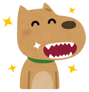 歯科研究会　講習受講してきました