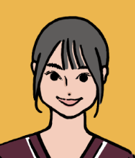 皮膚科勉強会に参加してきました in NIIGATA