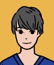 超音波実習に参加してきました in TOKYO 2days