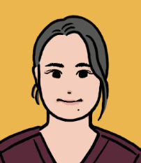 外科実習に参加してきました inOSAKA