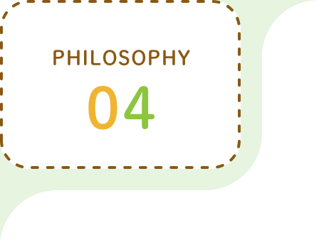 PHILOSOPHY04
